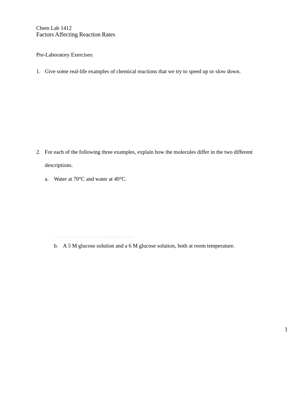 Exp 3 Factors Affecting Reaction Rates.docx_dvfetporv8n_page1