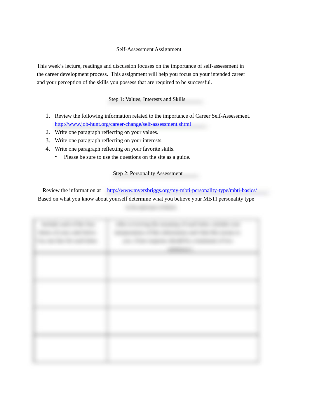 Week_3_Self_Assessment_dvfewc5wn70_page1