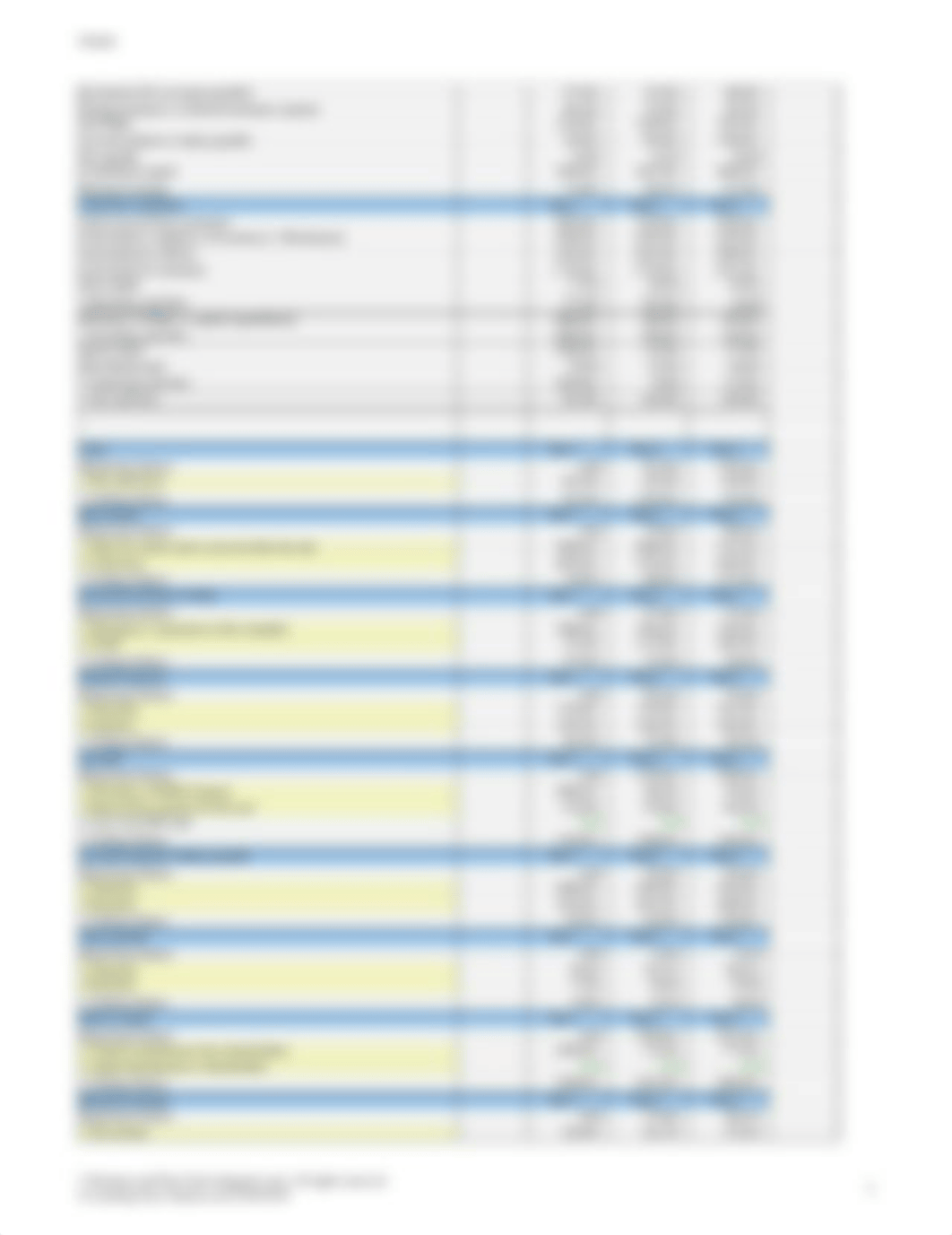 m01-10-derive-balance-sheet-practice.xlsx_dvfeycodyf8_page2