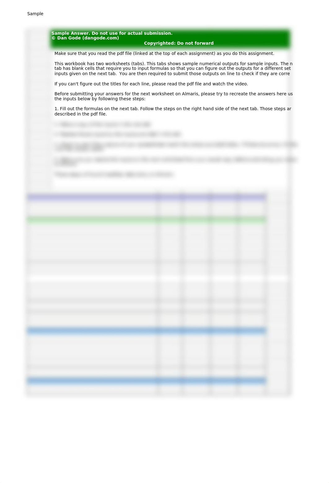 m01-10-derive-balance-sheet-practice.xlsx_dvfeycodyf8_page1