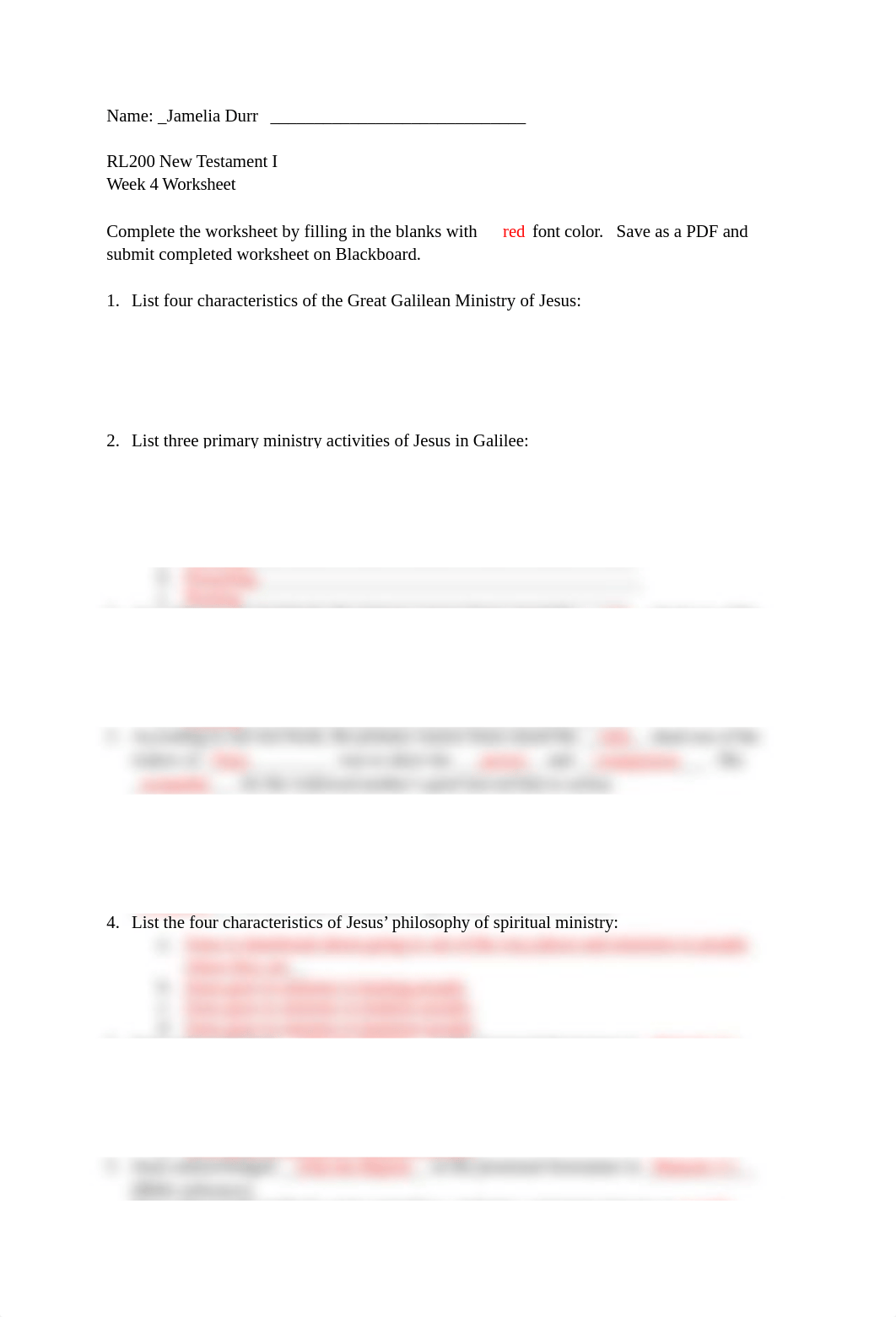 Week 4 Weekly Worksheet RL200 New Testament(1).docx_dvff5fa0h9h_page1