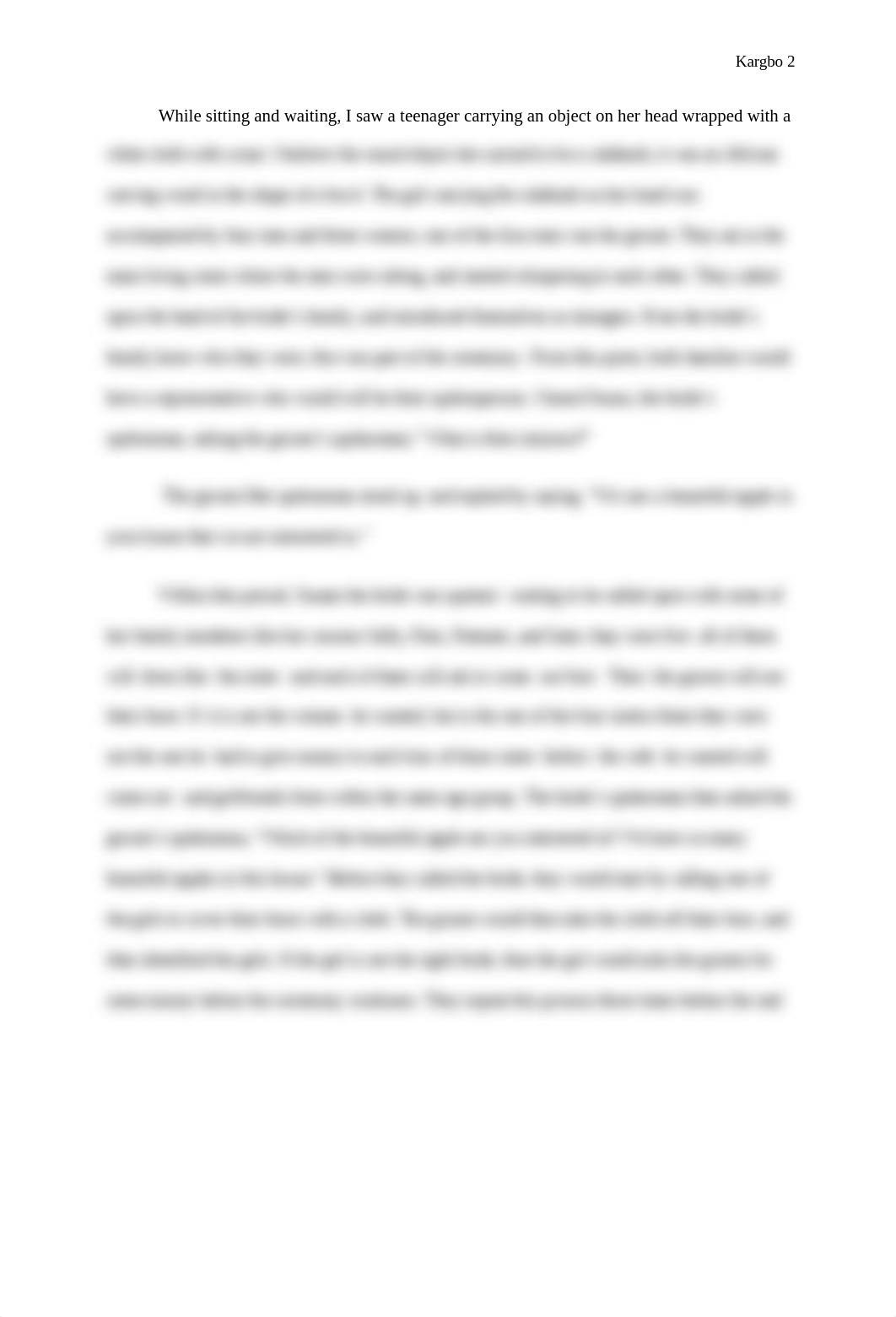 Paper2 African wedding.docx_dvfffe4ts24_page2