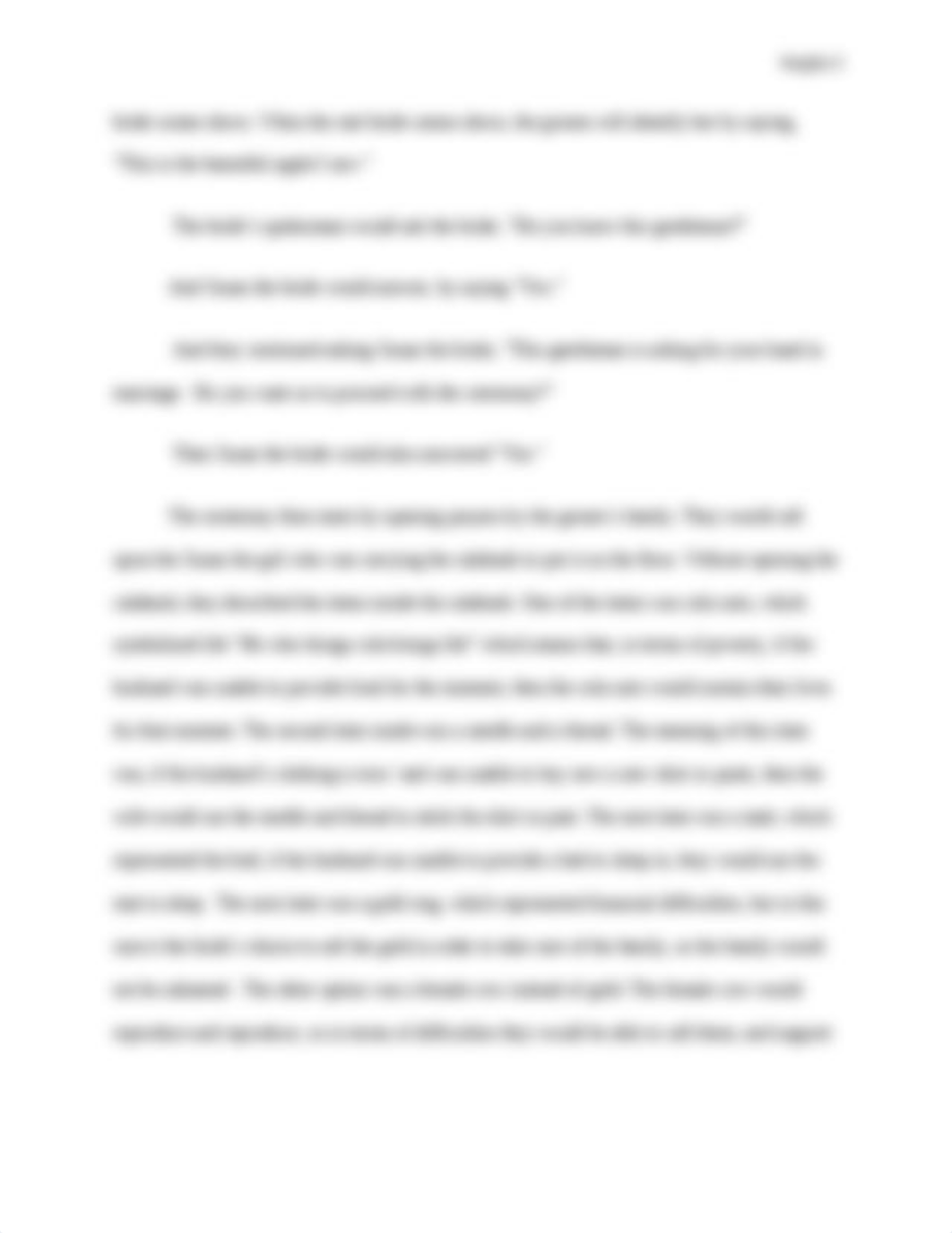 Paper2 African wedding.docx_dvfffe4ts24_page3