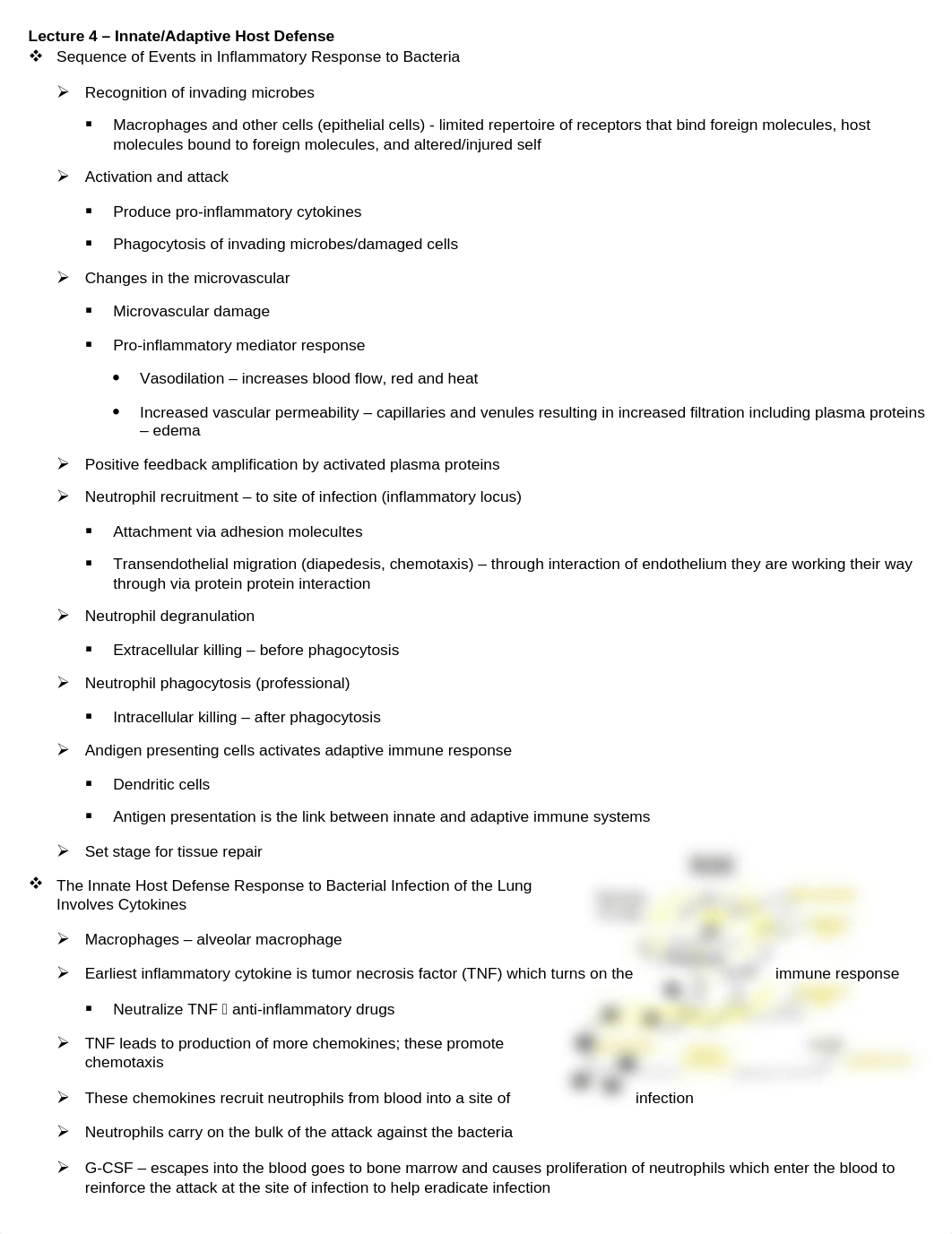 Innate Adaptive Host Defense Noteset_dvffiuiyy6j_page1