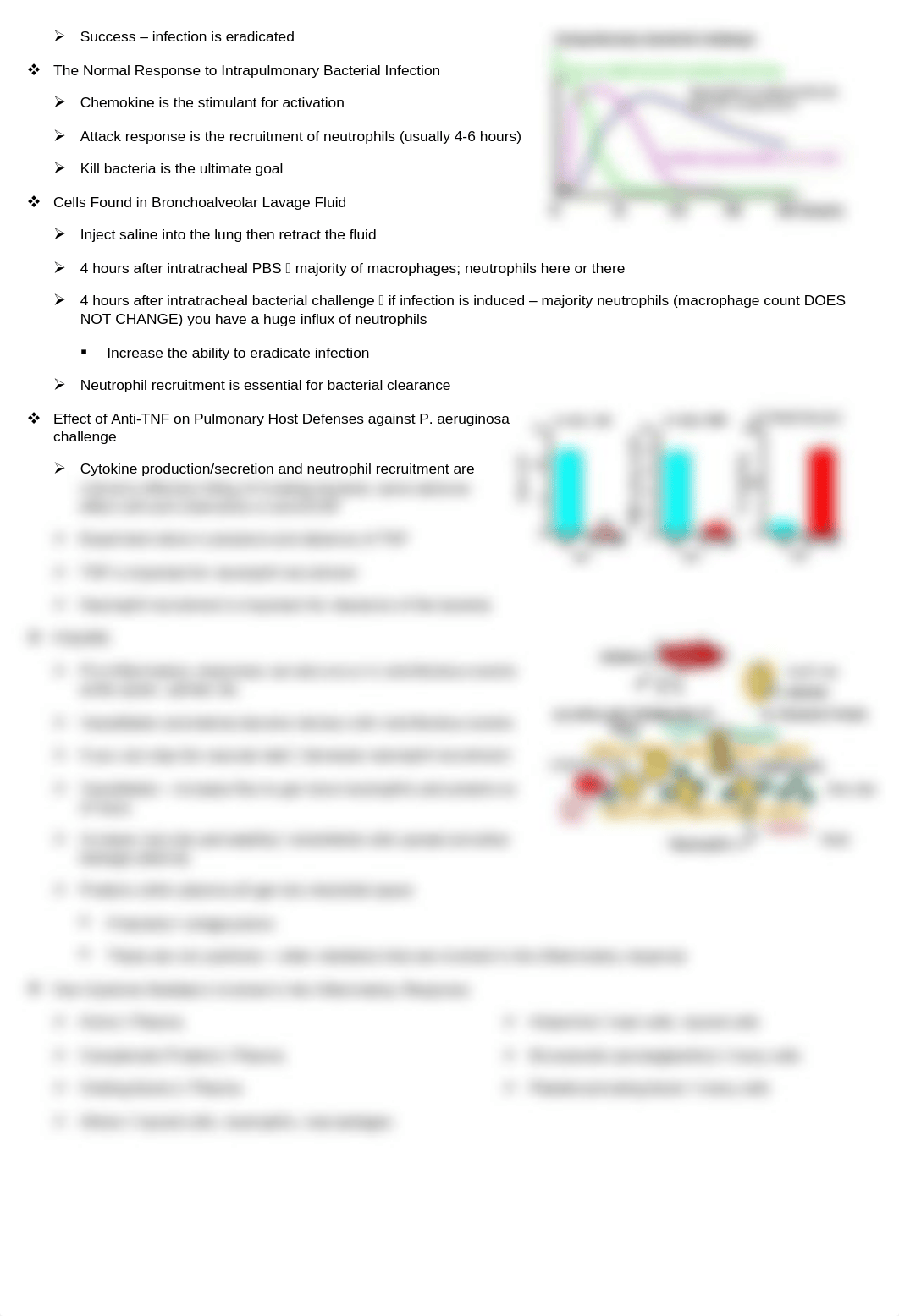 Innate Adaptive Host Defense Noteset_dvffiuiyy6j_page2