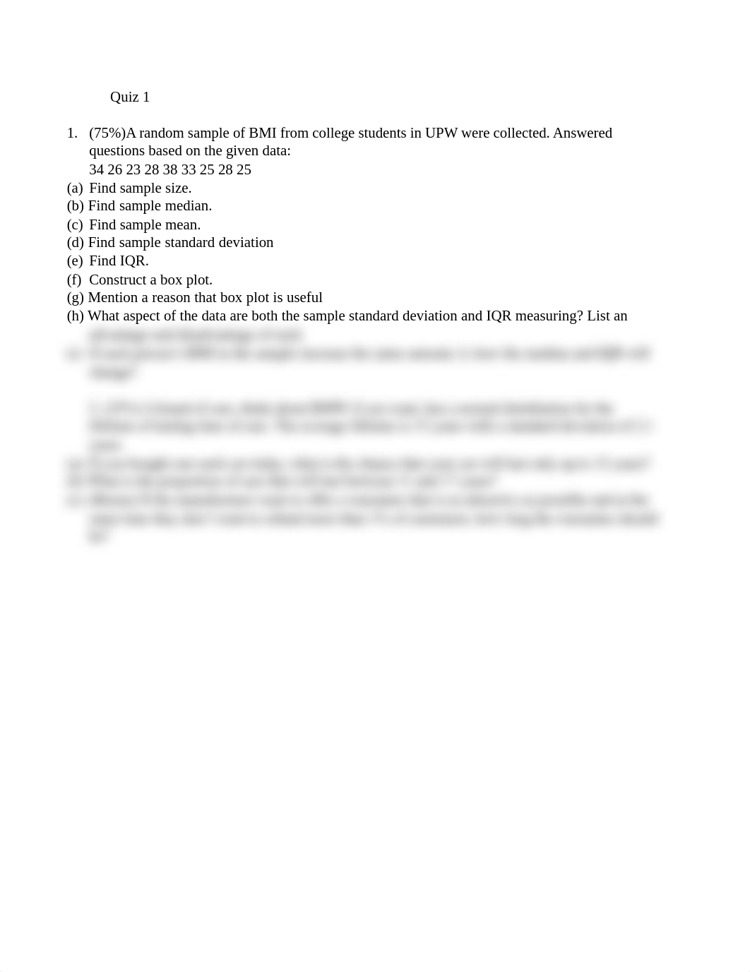 quiz1.docx_dvffvyk7no9_page1