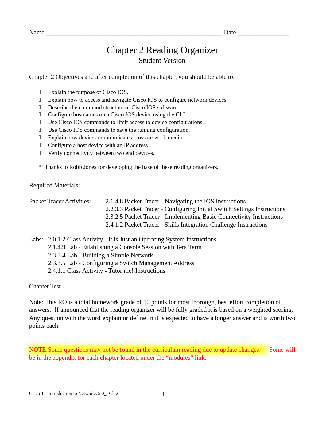 Chapter 2 - Reading Organizer - Student Version - 5 USE.docx_dvfg2o4s7o1_page1