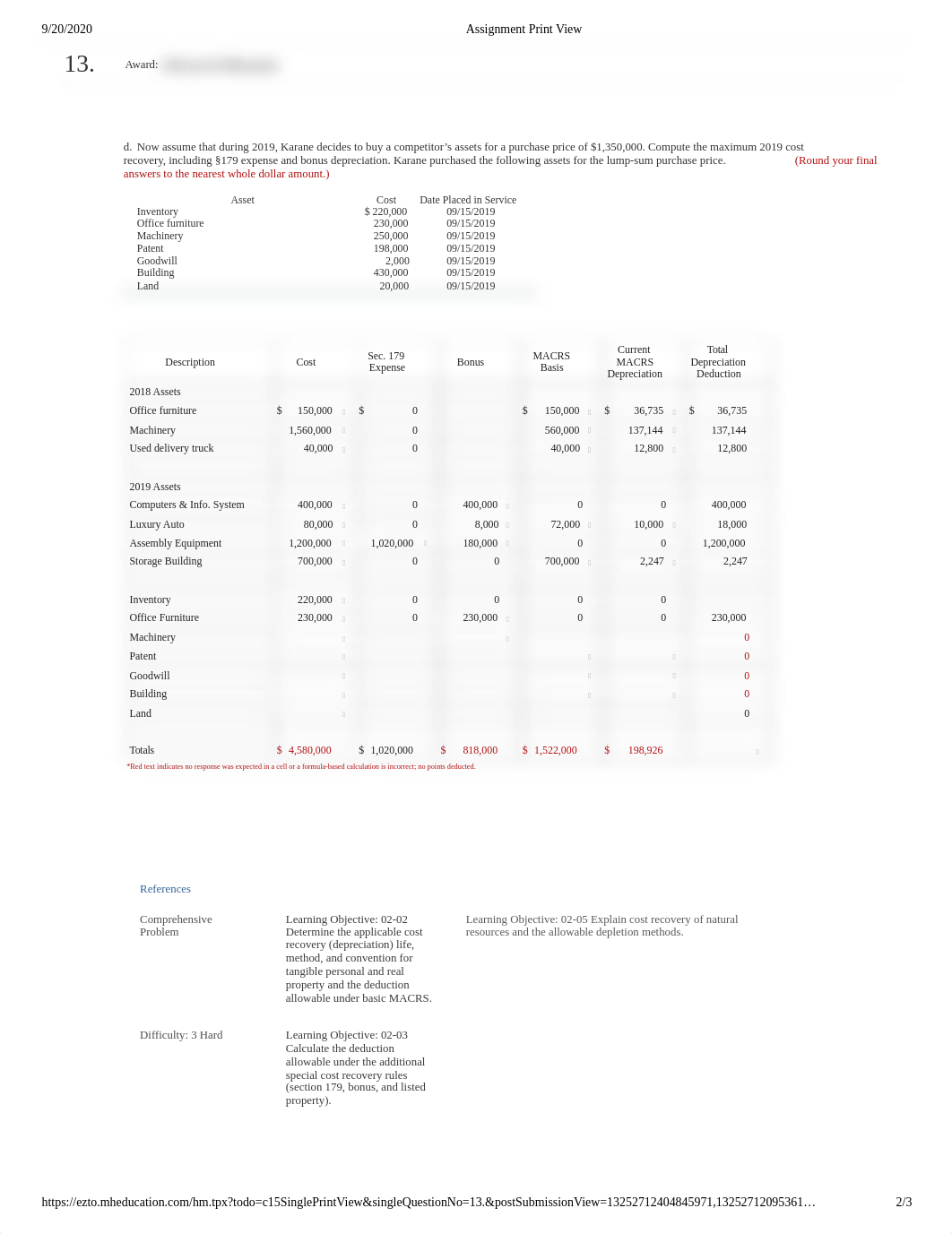 ACCT 581 HW2 PROBLEM 13.pdf_dvfg2ub18w6_page2