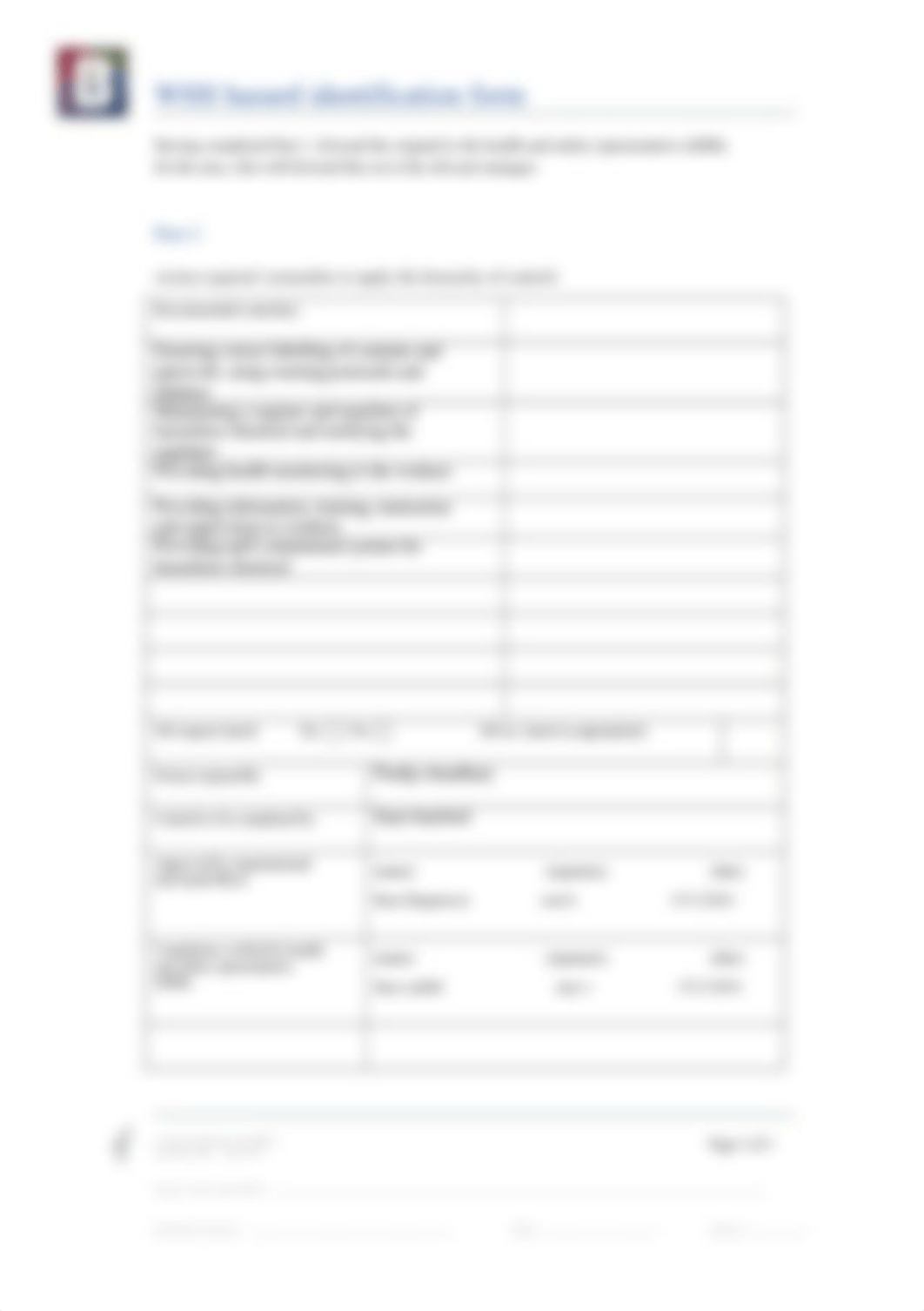 whs-hazard-identification-form 5.docx_dvfg3w9p8n6_page3