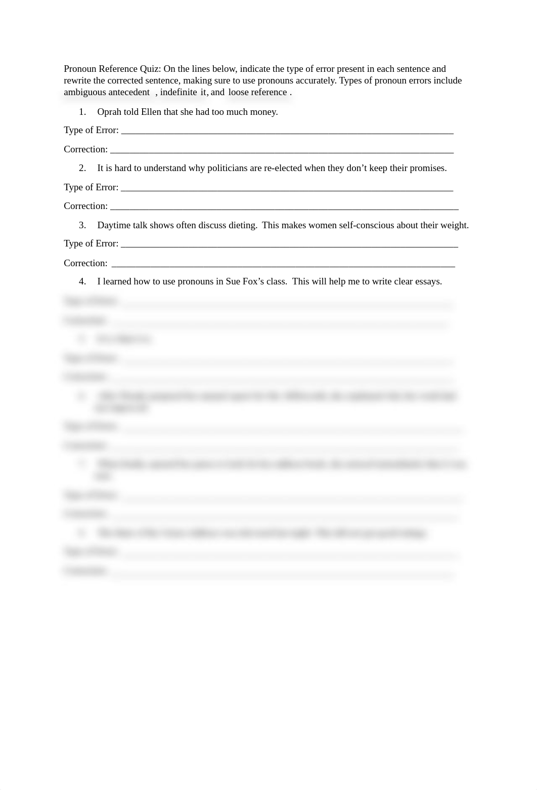 Pronoun Reference assignment.docx_dvfg9lilgrf_page1