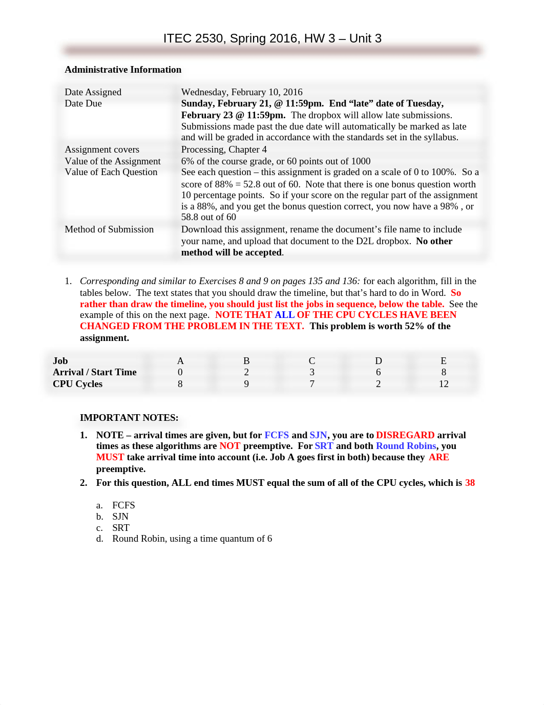 ITEC2530_Spr16_HW3_dvfggco3wmn_page1