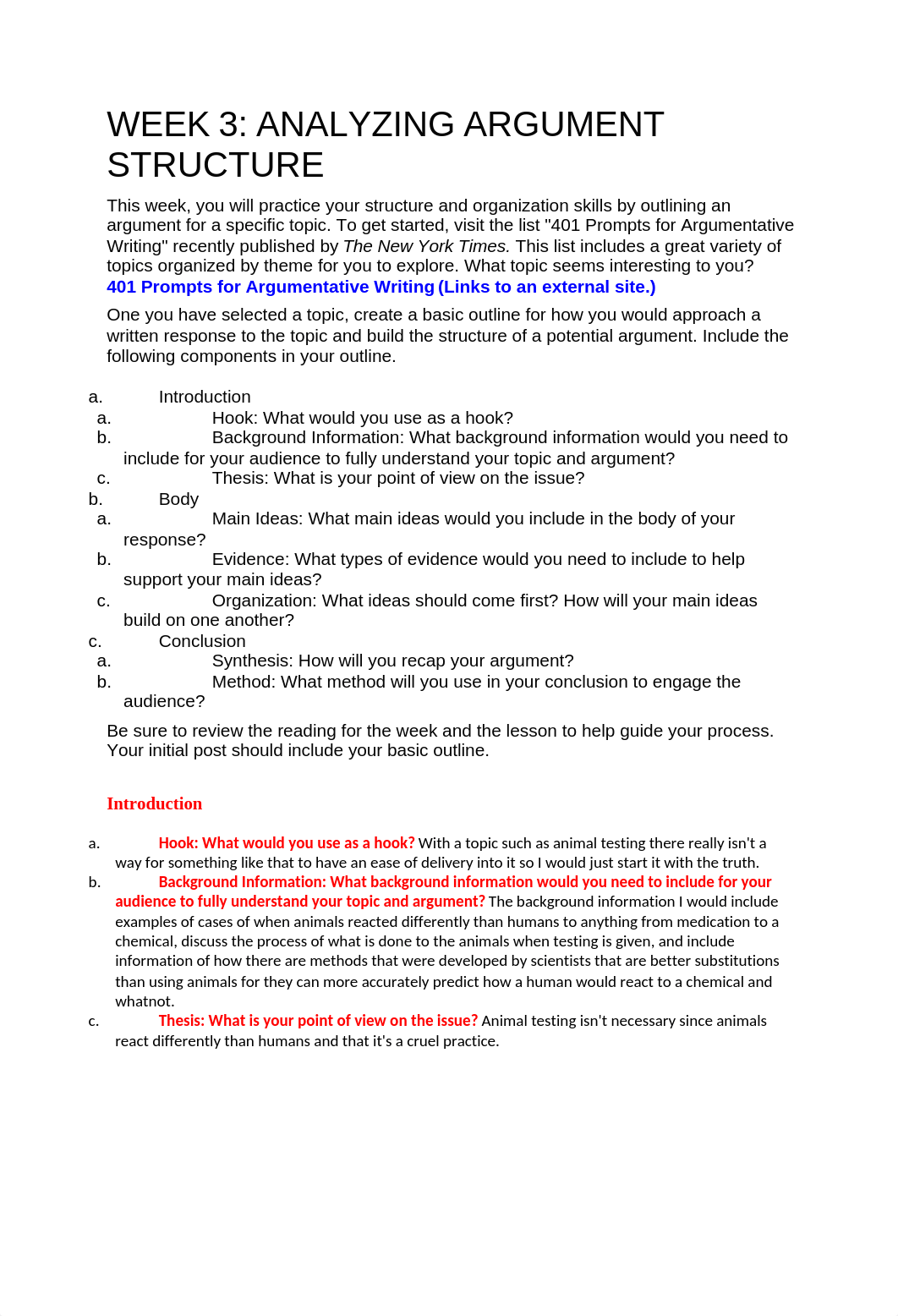 WEEK 3 Discussion post.docx_dvfgmp7ies6_page1