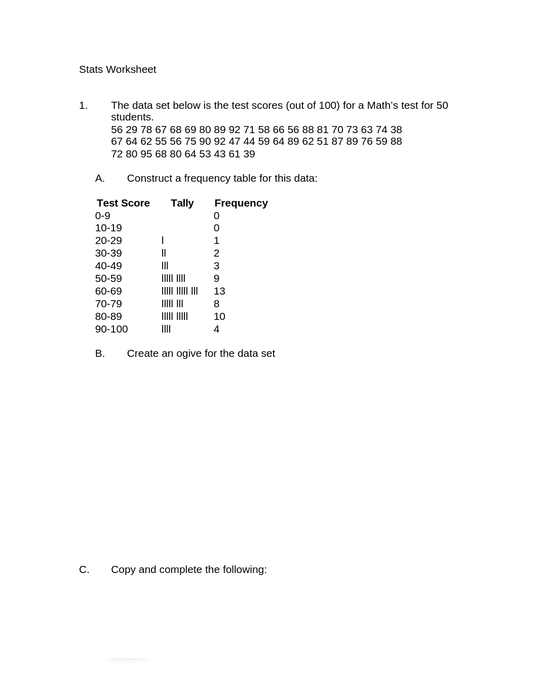 Stats Worksheet.doc_dvfgsv7x4bm_page1