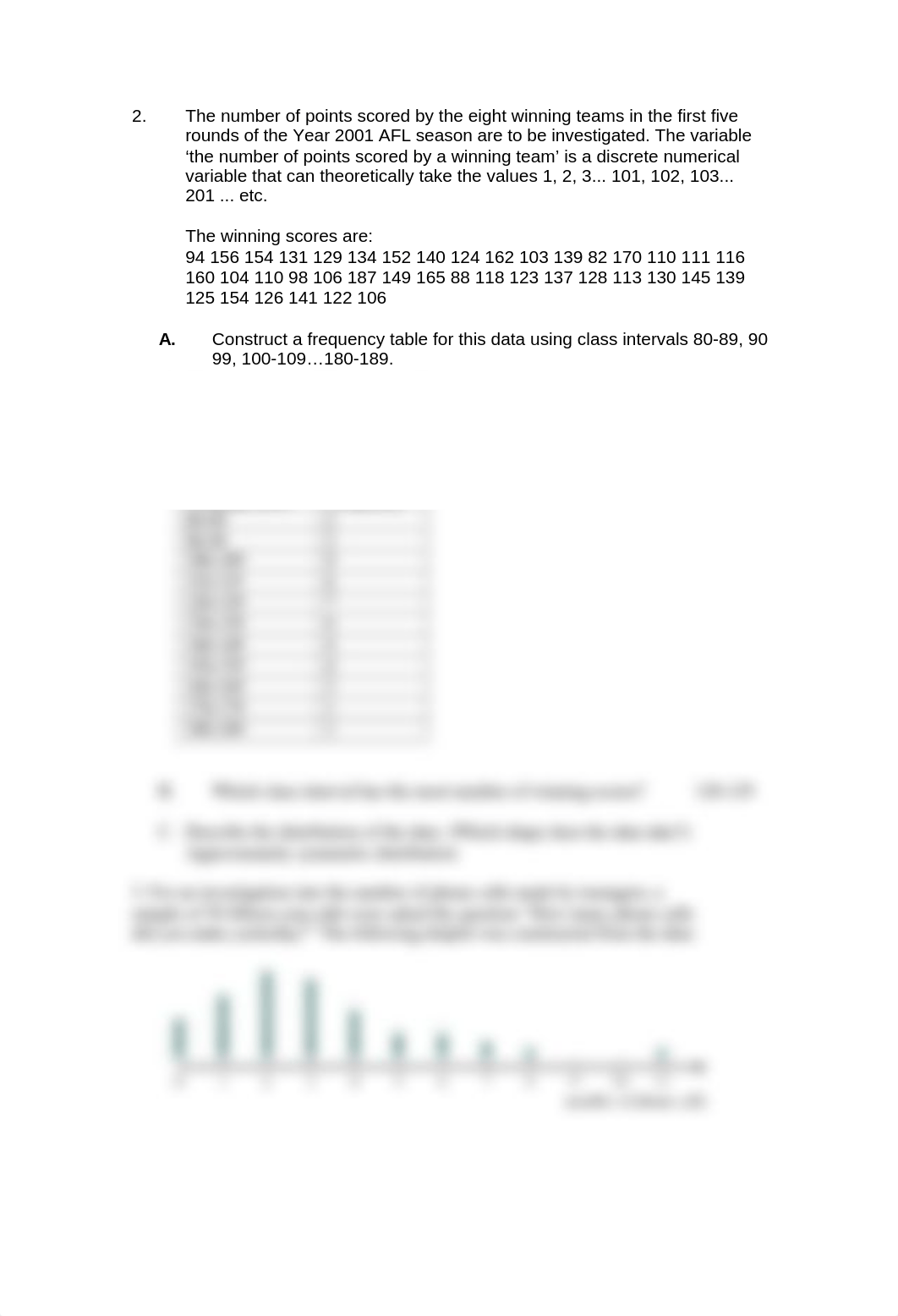 Stats Worksheet.doc_dvfgsv7x4bm_page2