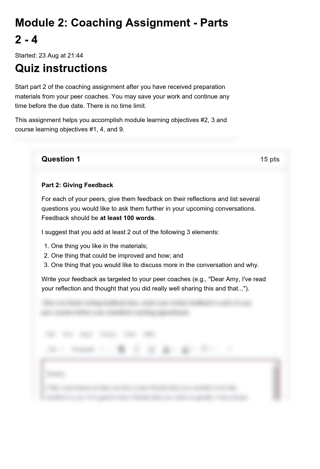 Quiz_ Module 2_ Coaching Assignment - Parts 2 - 4.pdf_dvfh41npgea_page1