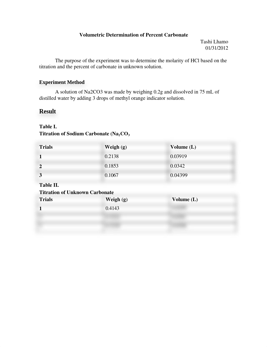 Volumetric Determination of Percent Carbonate_dvfh7w262ef_page1