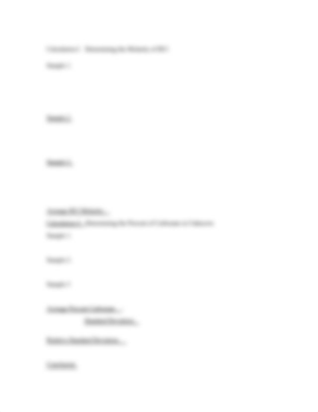 Volumetric Determination of Percent Carbonate_dvfh7w262ef_page2