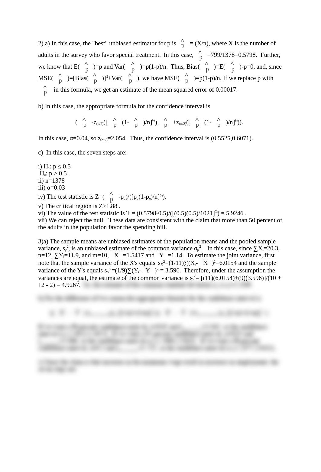 Solutions to Final Exam - Fall 2021_dvfhcv242bg_page2