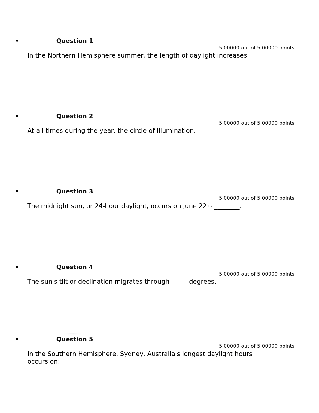 Phy geog.docx_dvfhd3qhk8e_page1