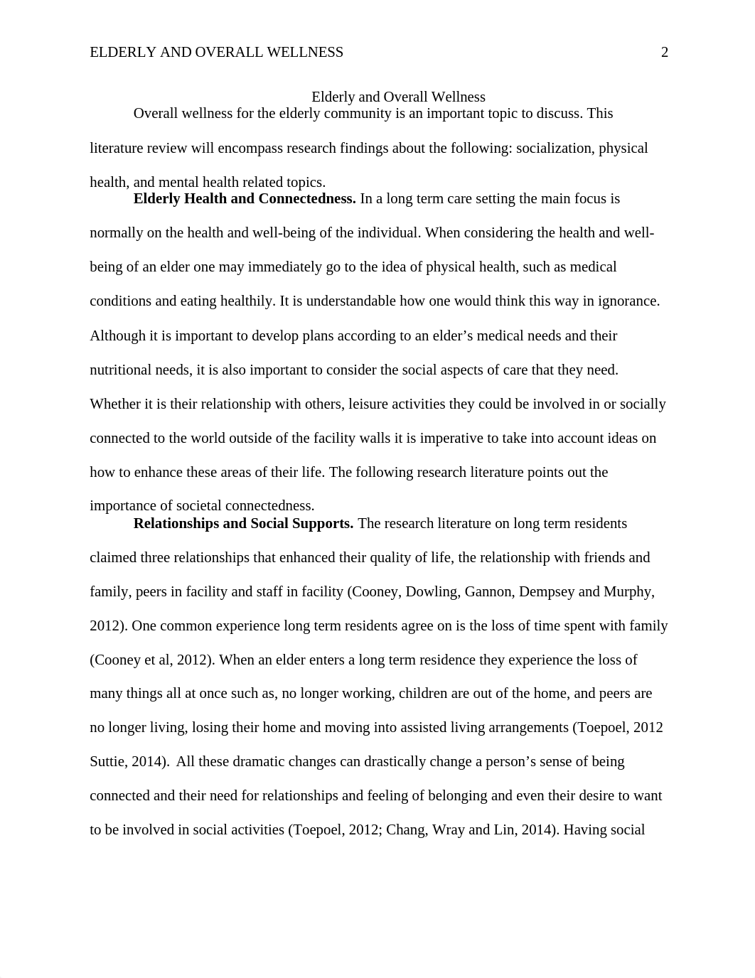 Lit  Review- Elderly Project_dvfhfeqe1hd_page2