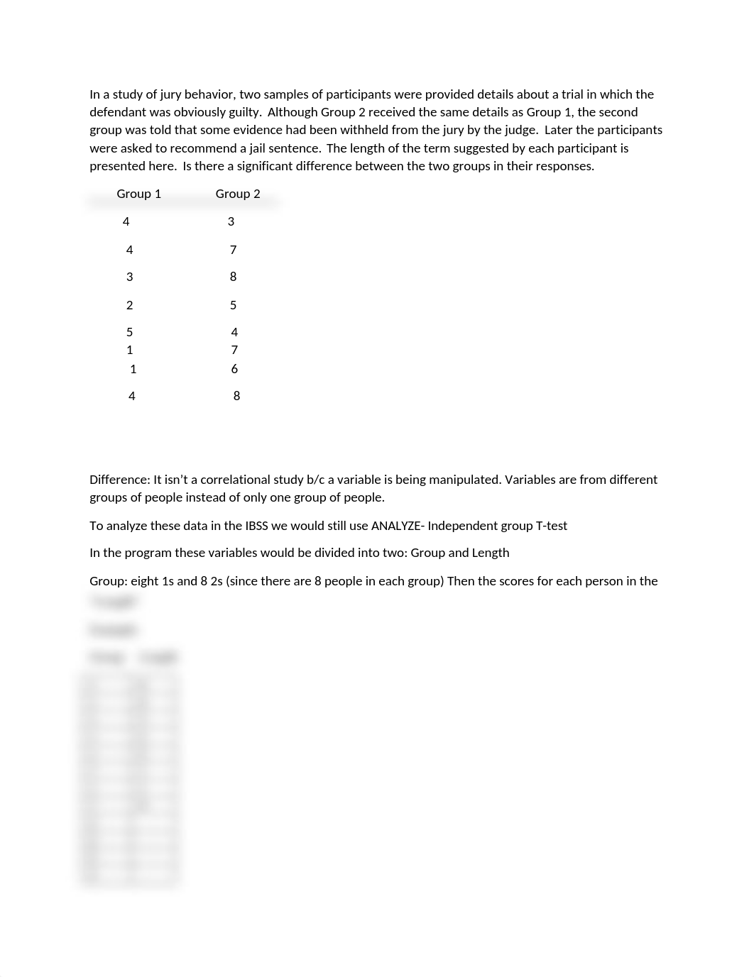 Class 8 Practice II.docx_dvfhfggbjqu_page1