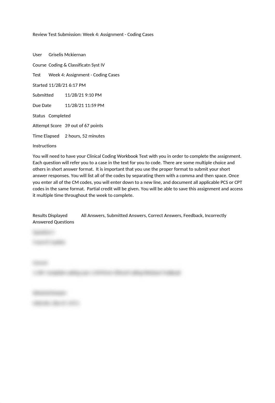 wk4 cases.docx_dvfhndx4grk_page1