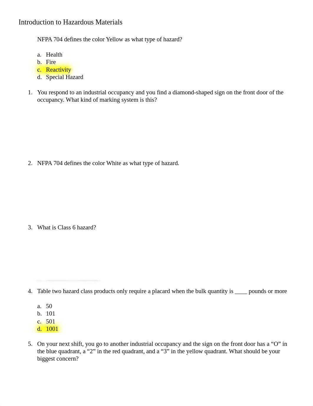 Questions #1.docx_dvfhsyxgbzr_page1