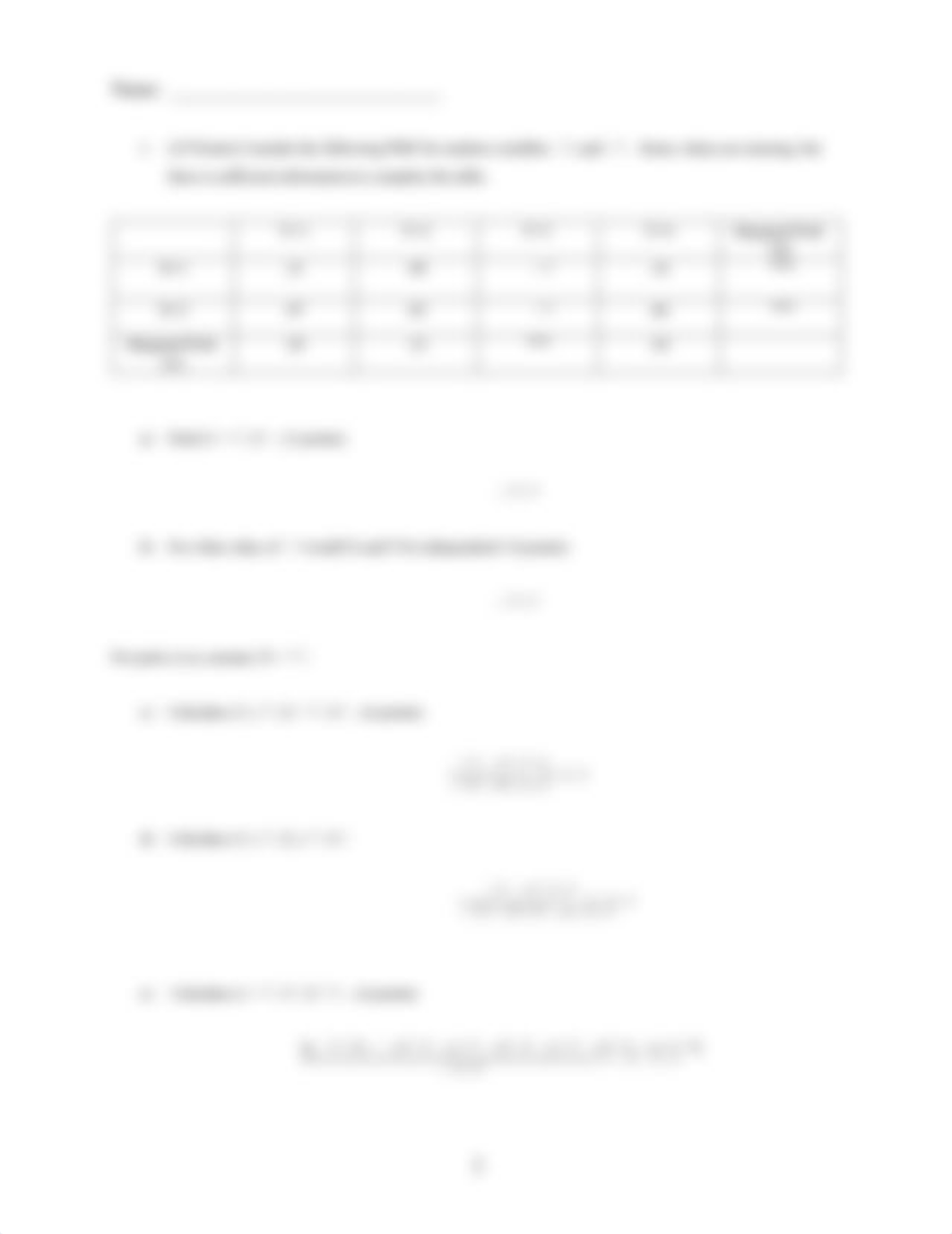 Solutions, Midterm Exam ECON 104V1, F2022.pdf_dvfhzgo7i5c_page2