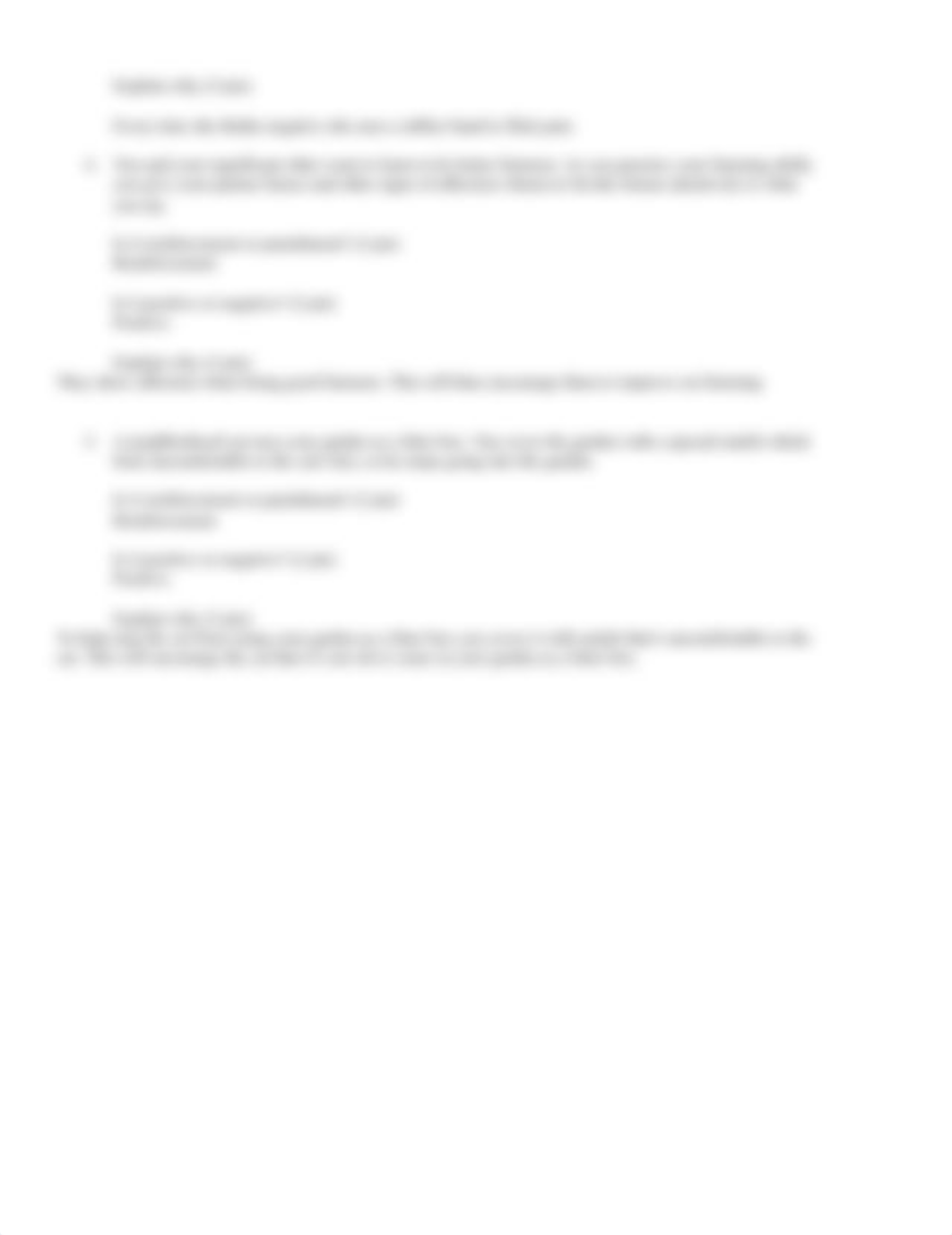 ASSIGNMENT IV-B(2) (2).docx_dvfi9nj64ug_page4