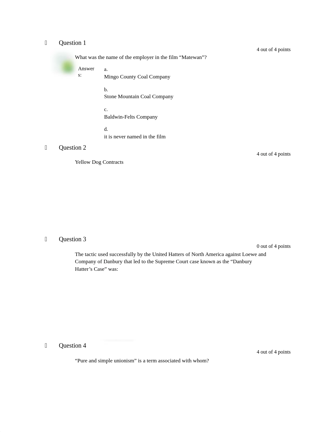 Labor Relations Midterm .docx_dvfi9ra1uyu_page1