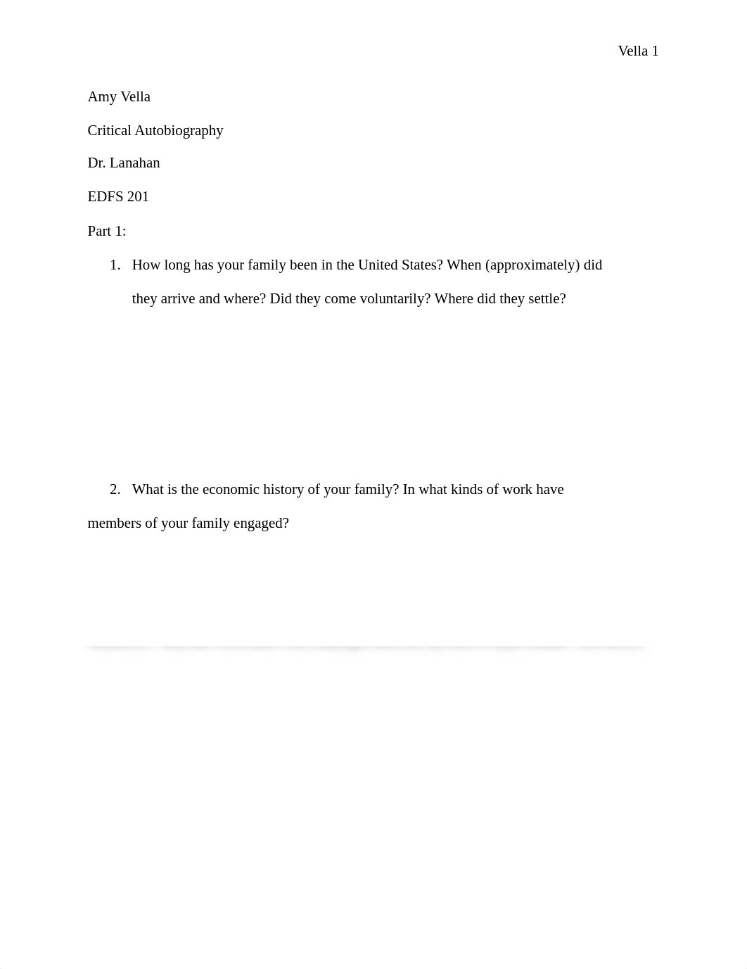 Critical Autobiography EDFS 201 -2 (1).pdf_dvfid51lk8g_page1