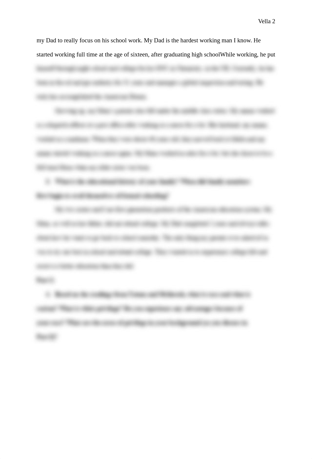 Critical Autobiography EDFS 201 -2 (1).pdf_dvfid51lk8g_page2