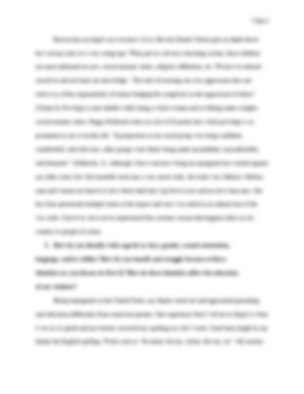 Critical Autobiography EDFS 201 -2 (1).pdf_dvfid51lk8g_page3