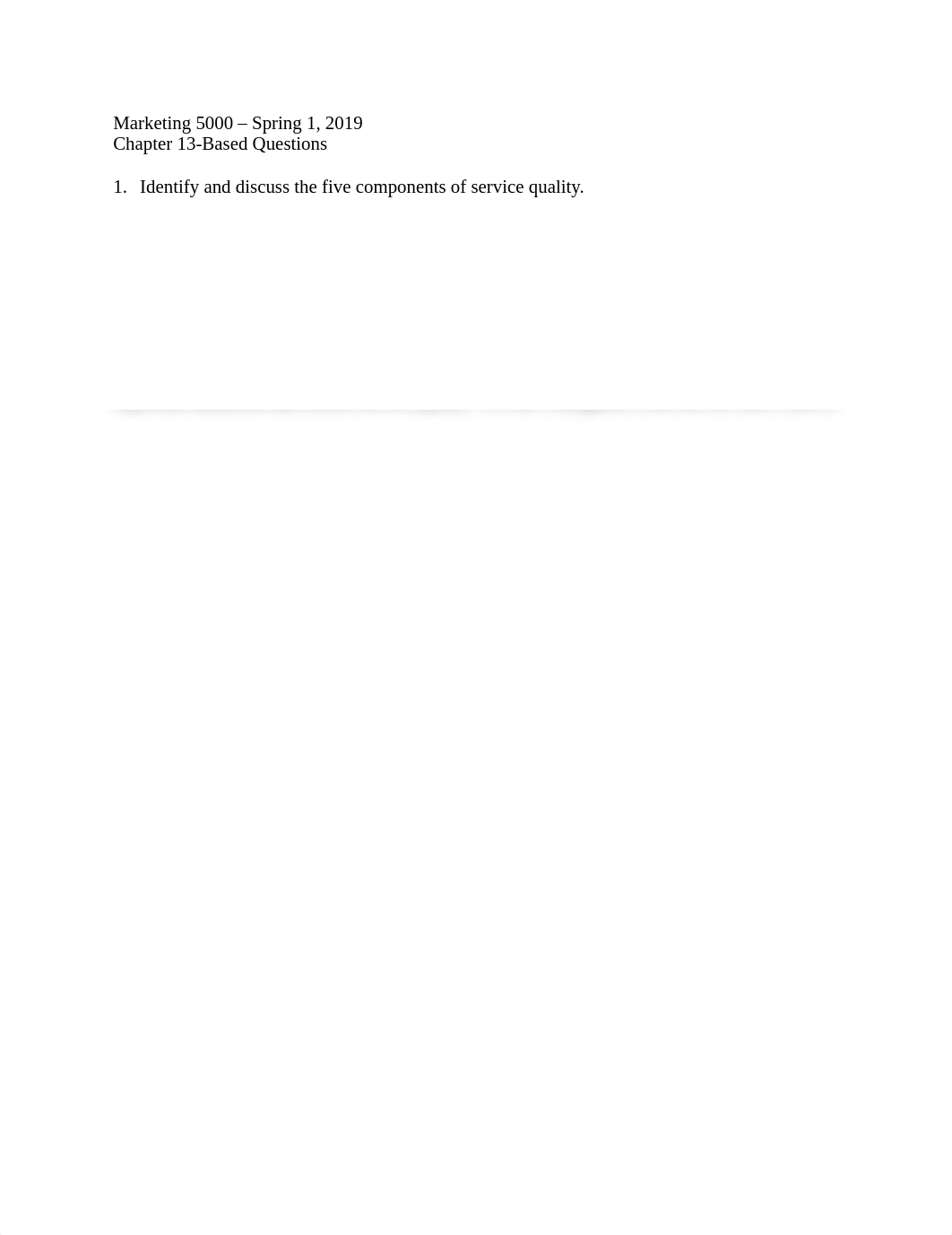 MRKT 5000 Chapter 13-Based Questions.docx_dvfii1sxlj8_page1