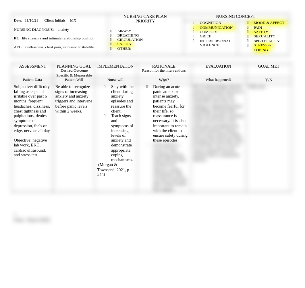 Anxiety Care Plan.docx_dvfio0er6mb_page1