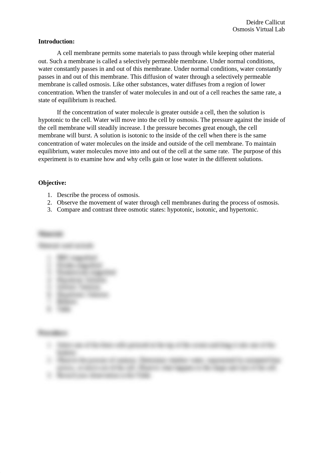 Osmosis Lab.docx_dvfj0ehca3t_page1