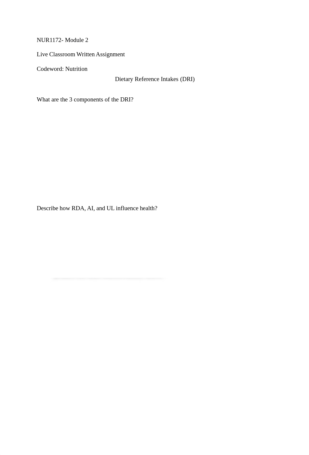 ADAngelo_DietaryReferenceIntakeReport_101318.docx_dvfj1uuk4jn_page1