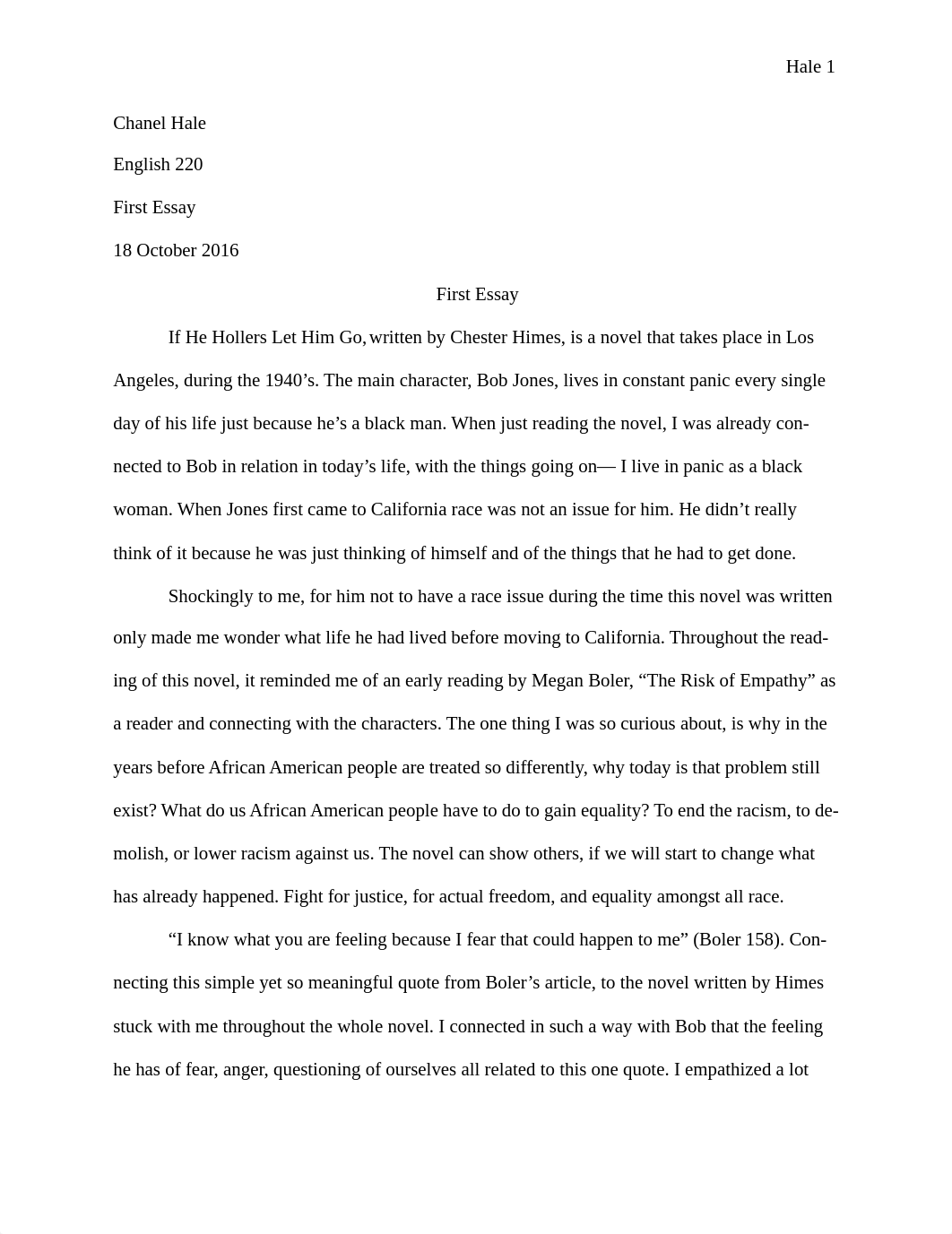 ENGL 220 Essay #1(word).docx_dvfj4nr2syl_page1