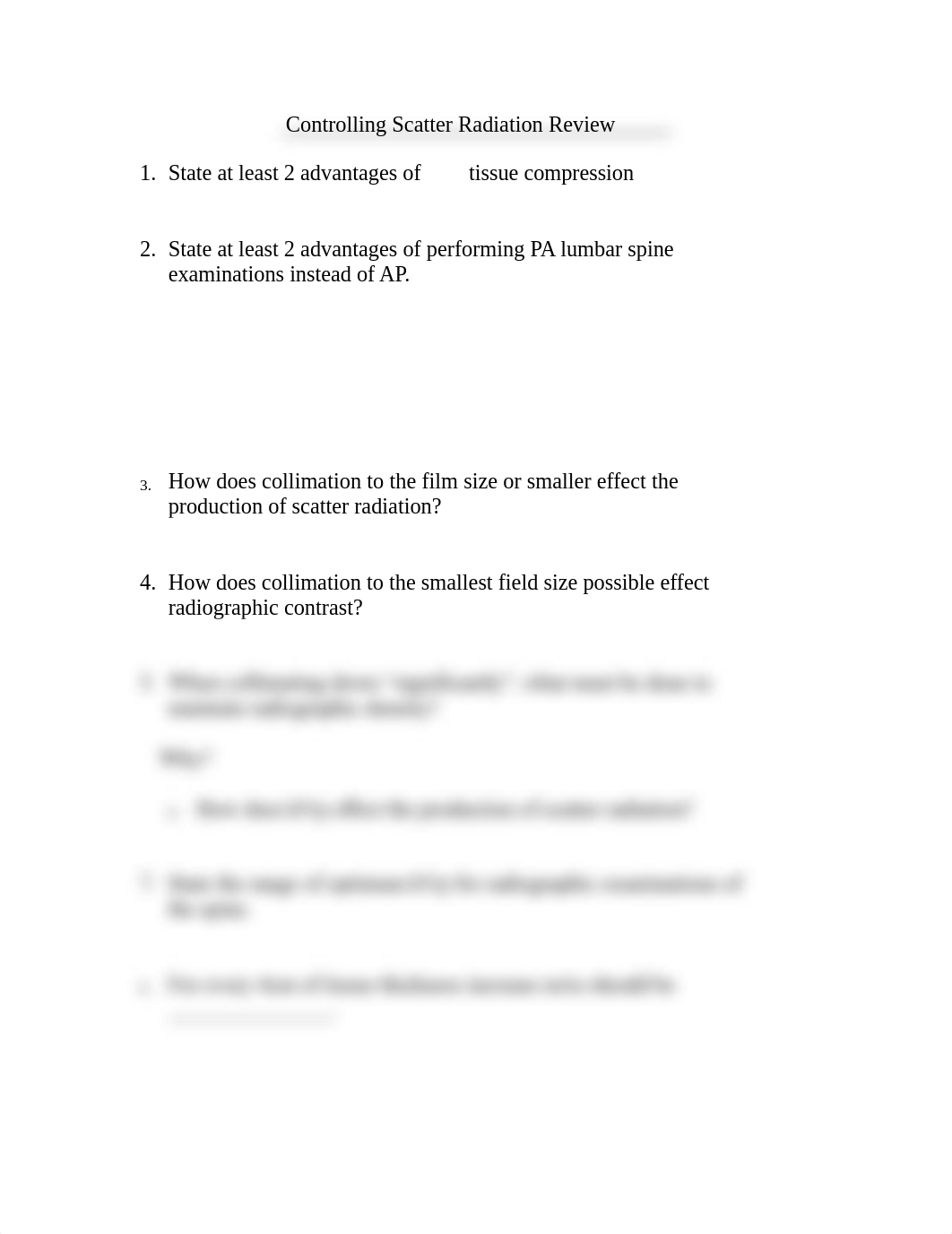 RADD 2501 Control Scatter - Review Questions_dvfj6dd1bvi_page1