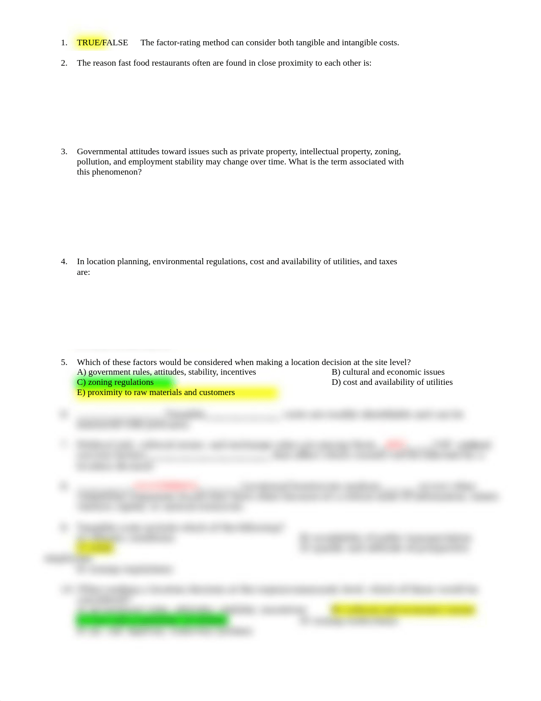 QUIZ 3G - F17 - BUS 330.doc_dvfj6ipevl7_page1