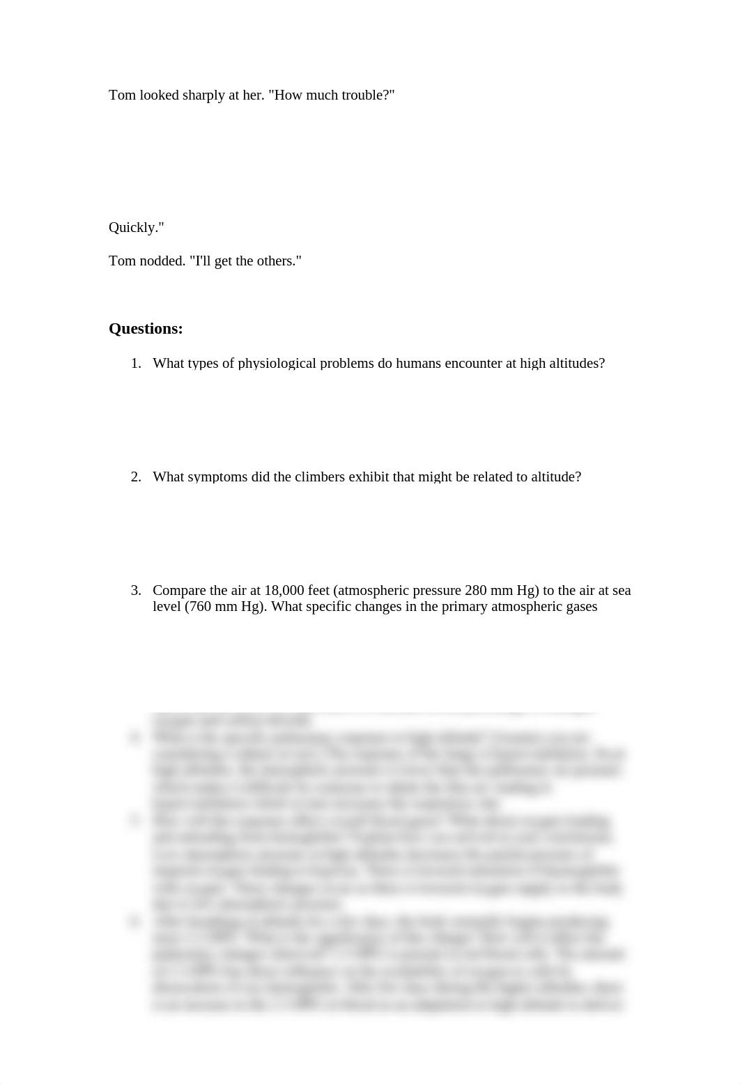 Into Thin Air CASE STUDY (1).docx_dvfjder3wv8_page2