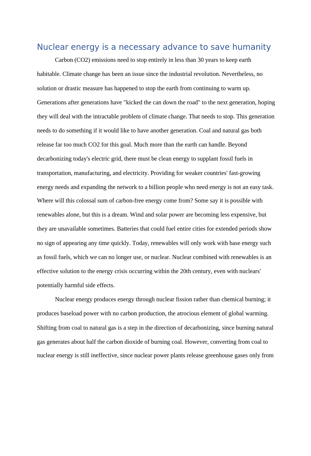 nuclear position paper.docx_dvfjp60pprq_page1