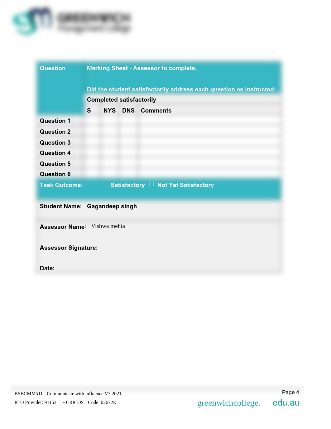 annotated-%20gagan%20BSBCMM511%20-%20Assessment%20Task%201.docx.pdf_dvfjpg7a9db_page4