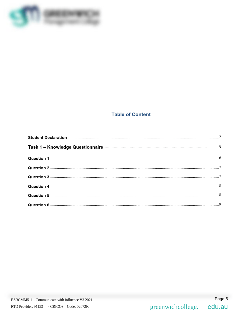 annotated-%20gagan%20BSBCMM511%20-%20Assessment%20Task%201.docx.pdf_dvfjpg7a9db_page5