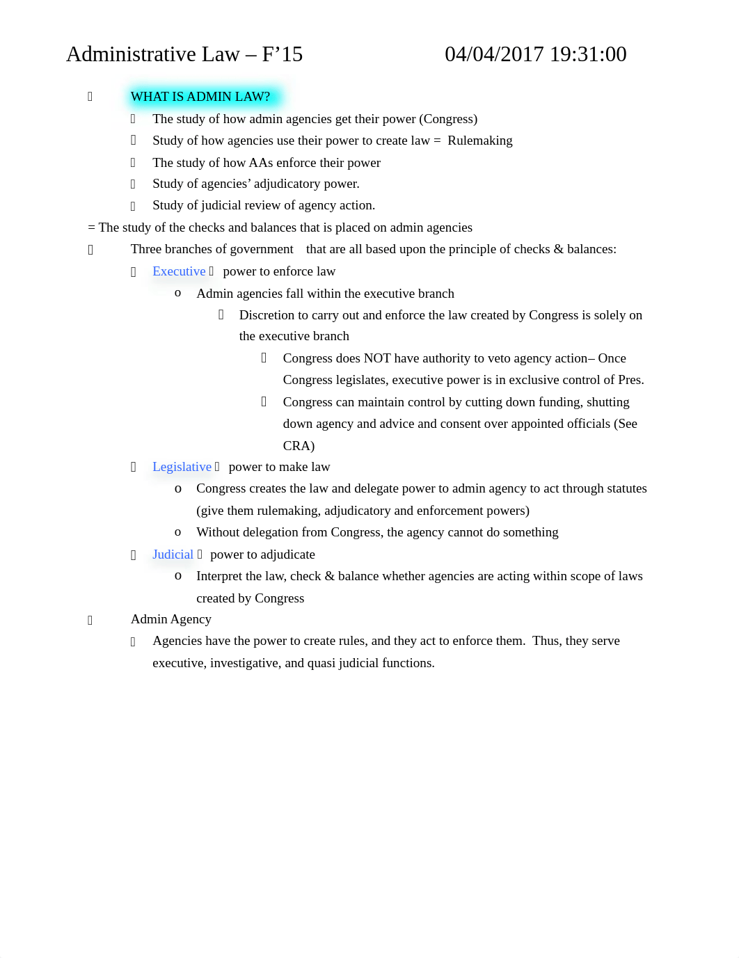 Admin-Law-Harris-Fall-2015.doc_dvfjrvlkqlc_page1