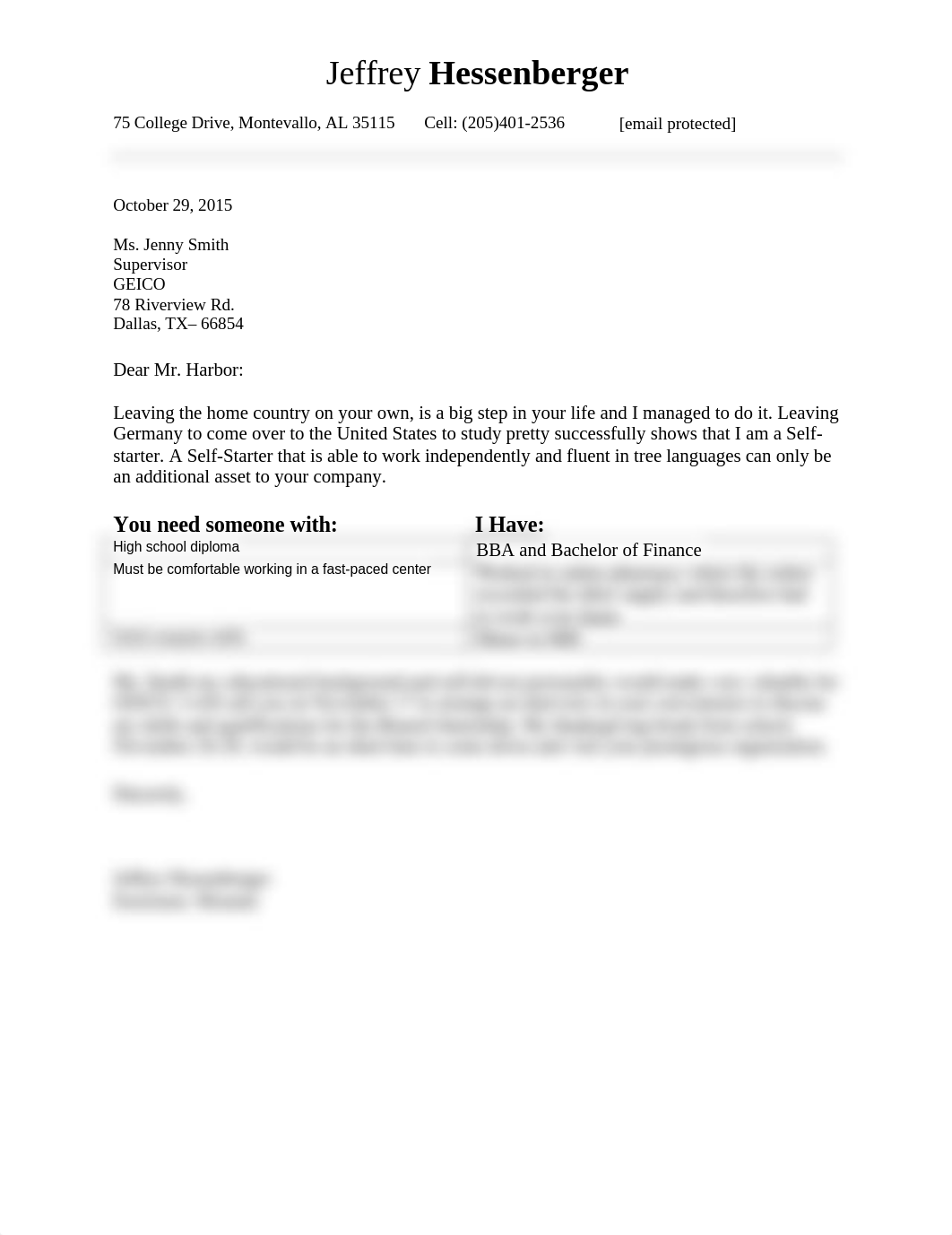 Cover Letter GEICO SAles Representative.docx_dvfjs5rdsgn_page1