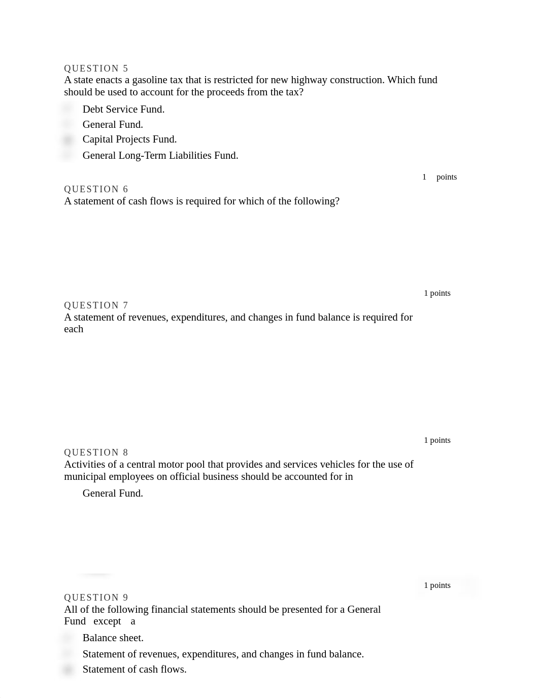 C2 Quiz (1).docx_dvfjx6thaq8_page2