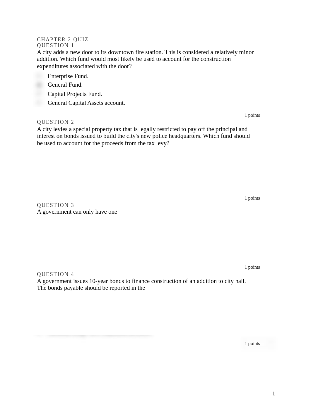 C2 Quiz (1).docx_dvfjx6thaq8_page1