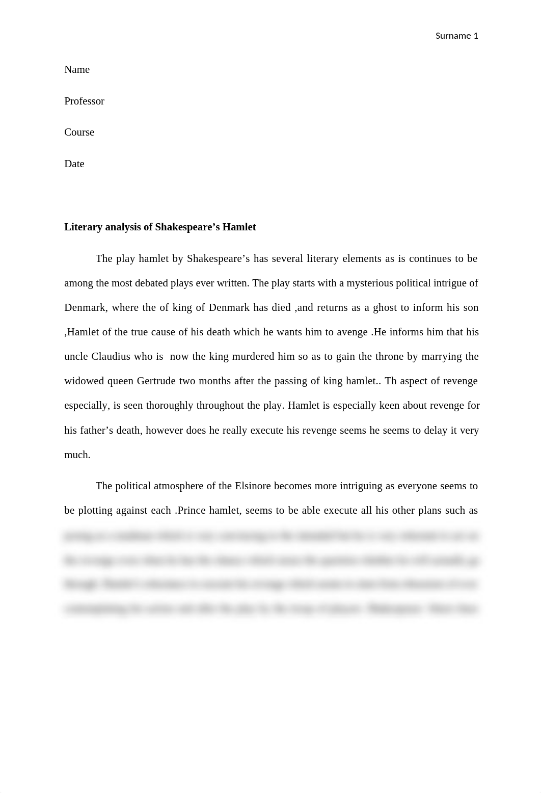 Literary analysis of Shakespeare  revised.docx_dvfkkinab7p_page1