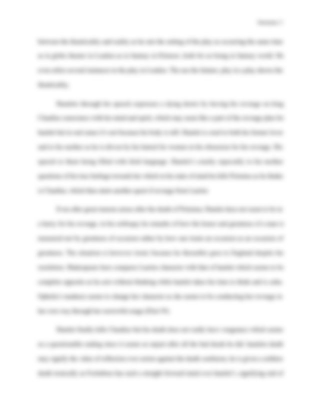 Literary analysis of Shakespeare  revised.docx_dvfkkinab7p_page2